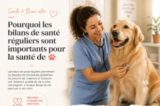 Conseils puissants pour des bilans de santé réguliers et efficaces.