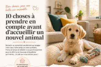 Choses à prendre en compte pour réussir vos projets facilement