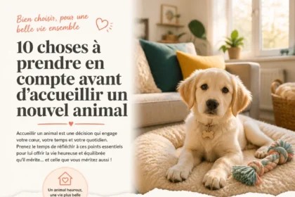 Choses à prendre en compte pour réussir vos projets facilement