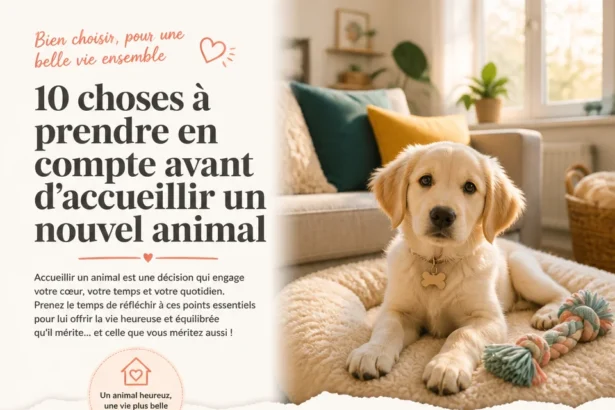 Choses à prendre en compte pour réussir vos projets facilement