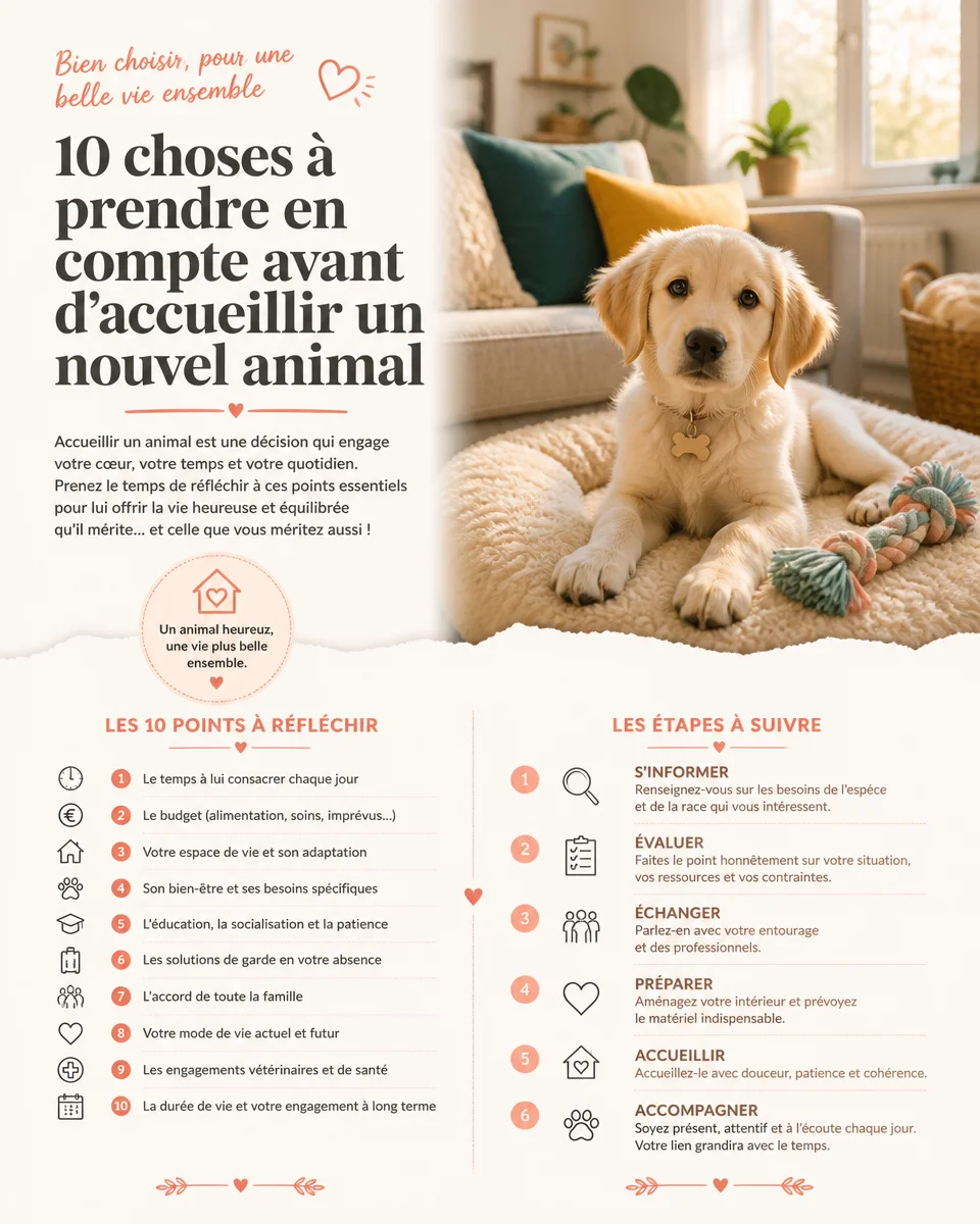 Choses à prendre en compte pour réussir vos projets facilement