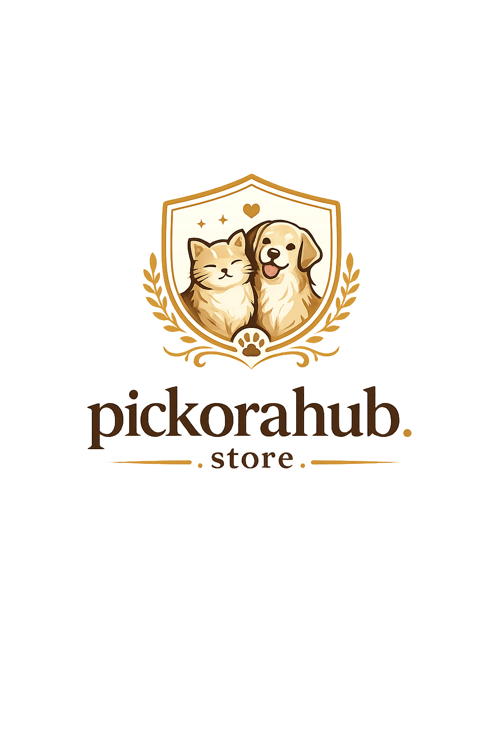 pickorahub.store